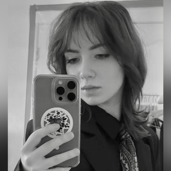 lilykalinin